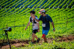 BIB: 1987
                            <button type="button" onclick="openModal(19161496)" class="btn btn-primary btn-sm float-right btn-popup" data-toggle="modal" data-target=".modal-high-quality">
                        <i class="fas fa-shopping-cart"></i> Add to Cart
                    </button>
                                            <button type="button" onclick="isThisMe(19161496, true)" class="btn btn-success btn-sm float-right btn-popup btn-isme hidden" data-toggle="tooltip" data-placement="bottom" title="นี่คือรูปของคุณใช่ไหม คลิกที่นี่เพื่อเอาเข้าอัลบั้ม">
                        <i class="fas fa-plus"></i> Add to album
                    </button>
                    <button type="button" onclick="isThisMe(19161496, false)" class="btn btn-warning btn-sm float-right btn-popup btn-isnotme hidden">
                        <i class="fas fa-ban"></i> Remove from album
                    </button>